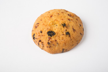 Similar image 11500694