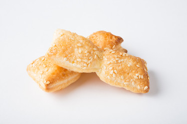 Similar image 11500695