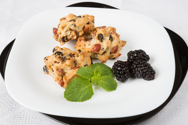 Similar image 11500696