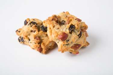 Similar image 11500629