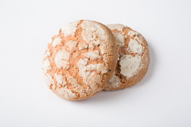 Similar image 11500630