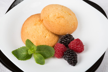 Similar image 11500632