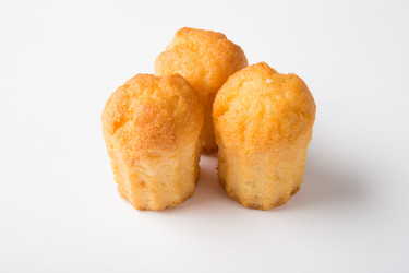 Similar image 11500634