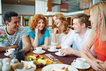 Similar image 11500298