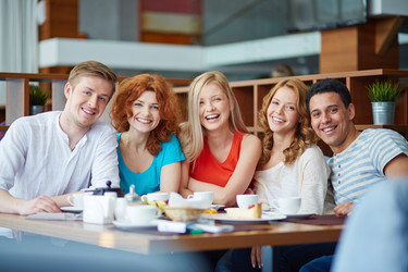 Similar image 11500299