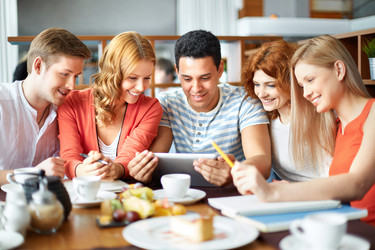 Similar image 11500300