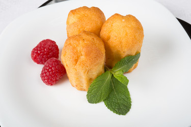 Similar image 11500640