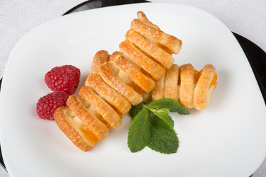 Similar image 11500642