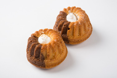 Similar image 11500643