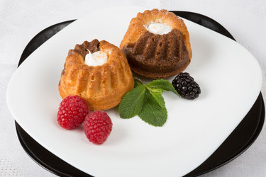 Similar image 11500644