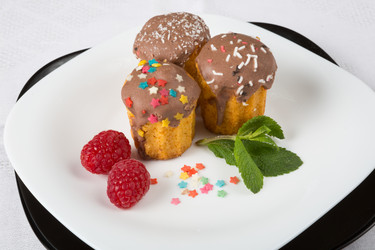 Similar image 11500645