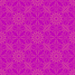 Similar image 11502766