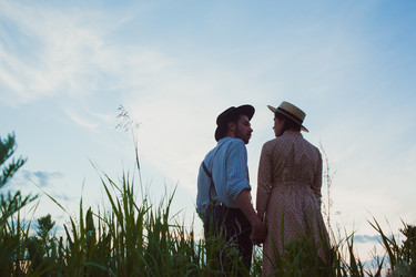 Similar image 11500973