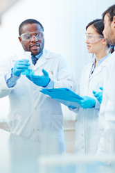 Similar image 11500306