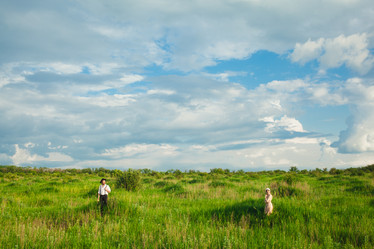 Similar image 11500999