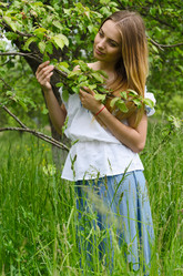 Similar image 11500144