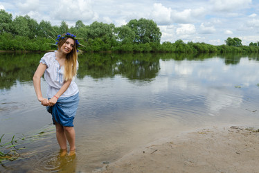 Similar image 11500146