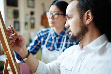 Similar image 11500309