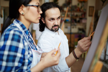 Similar image 11500310