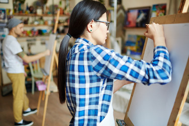 Similar image 11500311