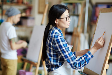 Similar image 11500321