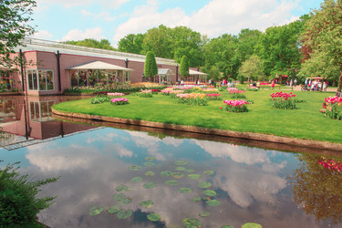 Similar image 11501048