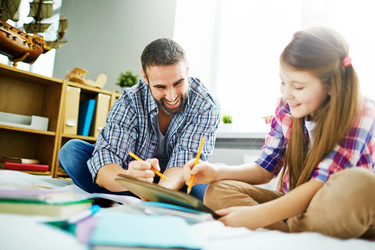 Similar image 11500326