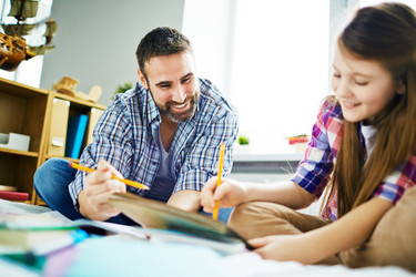 Similar image 11500327