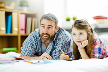 Similar image 11500329