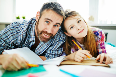 Similar image 11500338