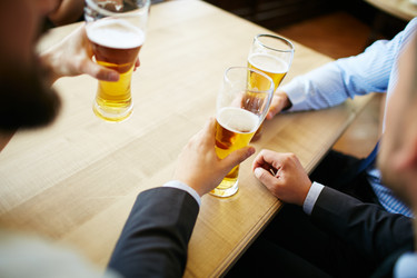 Similar image 11500343