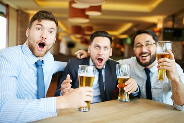 Similar image 11500345