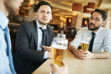 Similar image 11500348