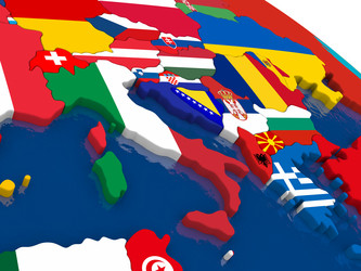 Similar image 11501371