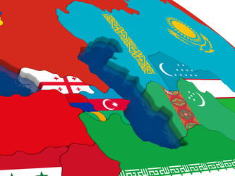 Similar image 11501250