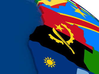 Similar image 11501266