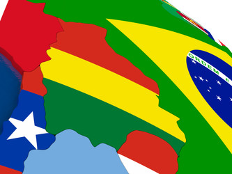 Similar image 11501280