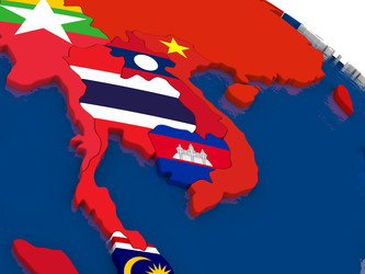 Similar image 11501291