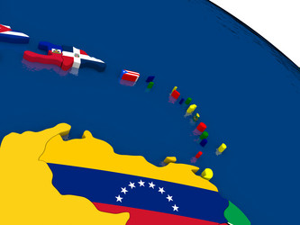 Similar image 11501296