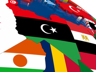 Similar image 11501298