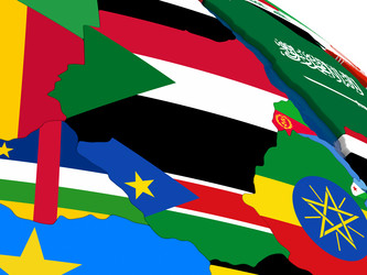 Similar image 11501299