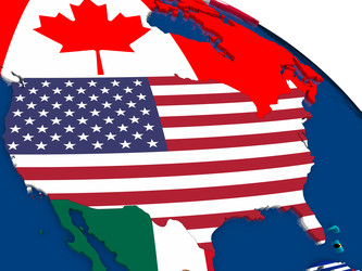 Similar image 11501312