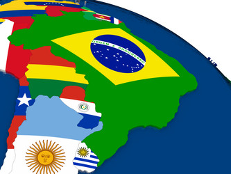 Similar image 11501313