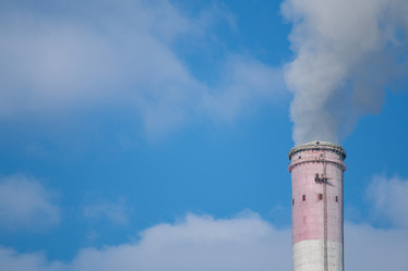 Similar image 11500524