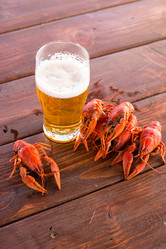 Similar image 11500525