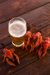 Similar image 11500526