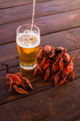 Similar image 11500529