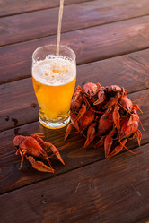 Similar image 11500530