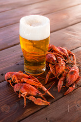 Similar image 11500532