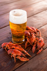 Similar image 11500533